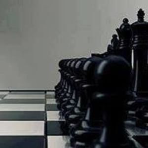 Meet your Posher, Yassine